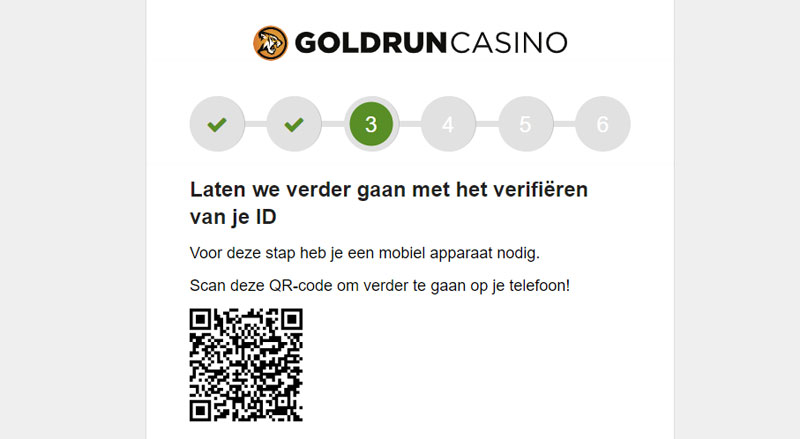 Log in To casino Pharaohs Gold 3 your account