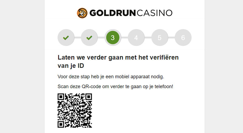 no deposit bonus yabby casino