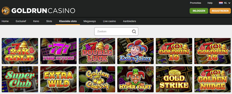 free spins Fun 50 casino