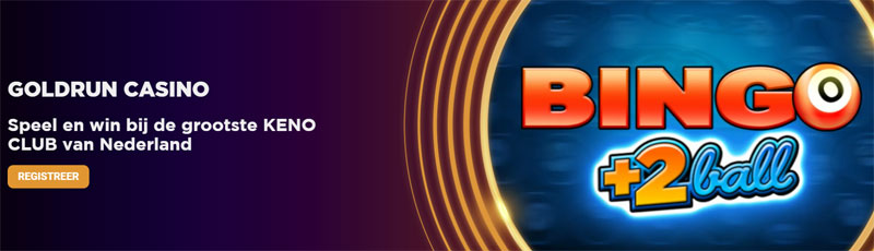 7 riches online casino