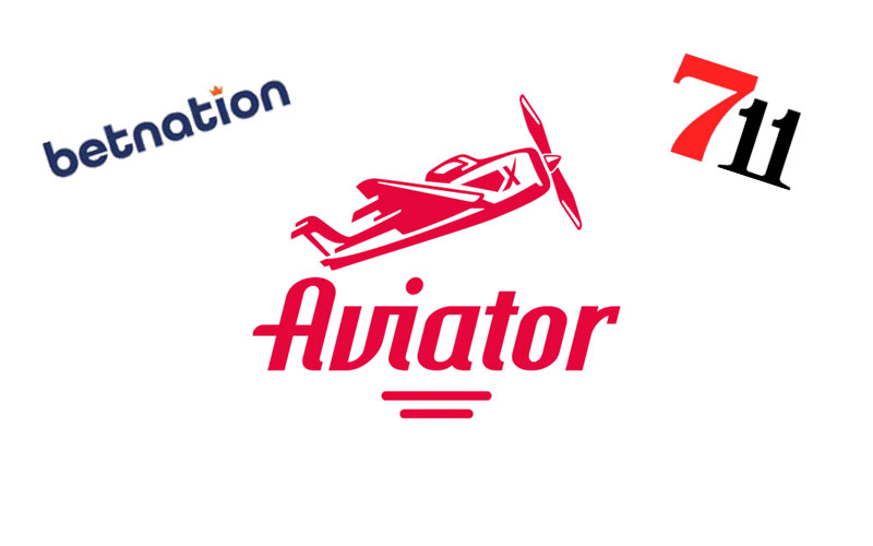 betnation aviator